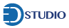 ED Studio