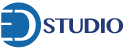 EDStudio